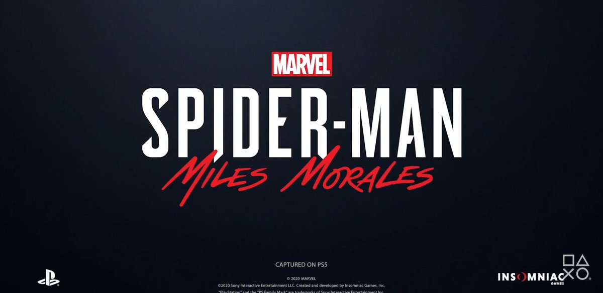 MisterPills's tweet photo. OH MY DAYS THEY'VE ONLY GONE AND DONE IT โค
#BEGREATER #SPIDEYISBACK https://t.co/jGxLB8qOe3