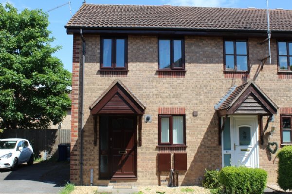 KavanaghHayes's tweet photo. We’ve had a great start to the month with new instructions and agreed sales! The market is looking good, please contact us if you’re looking to buy and/or sell? #Chatteris #March #Cambridgeshire #EstateAgent https://t.co/sHEQdtQktR
