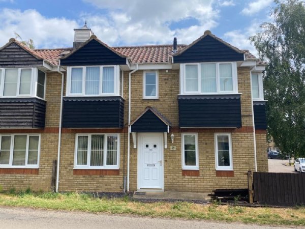 KavanaghHayes's tweet photo. We’ve had a great start to the month with new instructions and agreed sales! The market is looking good, please contact us if you’re looking to buy and/or sell? #Chatteris #March #Cambridgeshire #EstateAgent https://t.co/sHEQdtQktR
