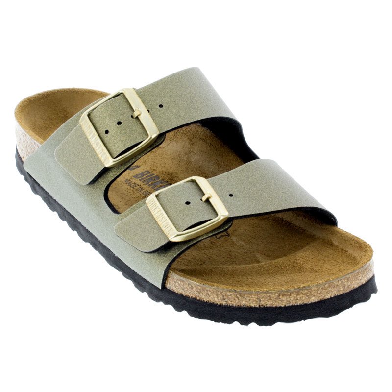 I had to fire a shopper when I requested a Birkin and she sent me these.