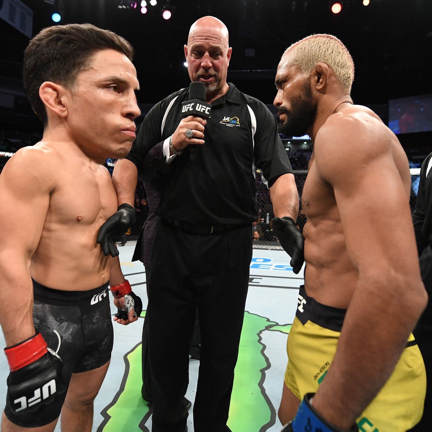 Абель сантзин. Удары ю эф си. Ю эф си. Юсупов малик юэфси. Аса 175 кард участников полный.