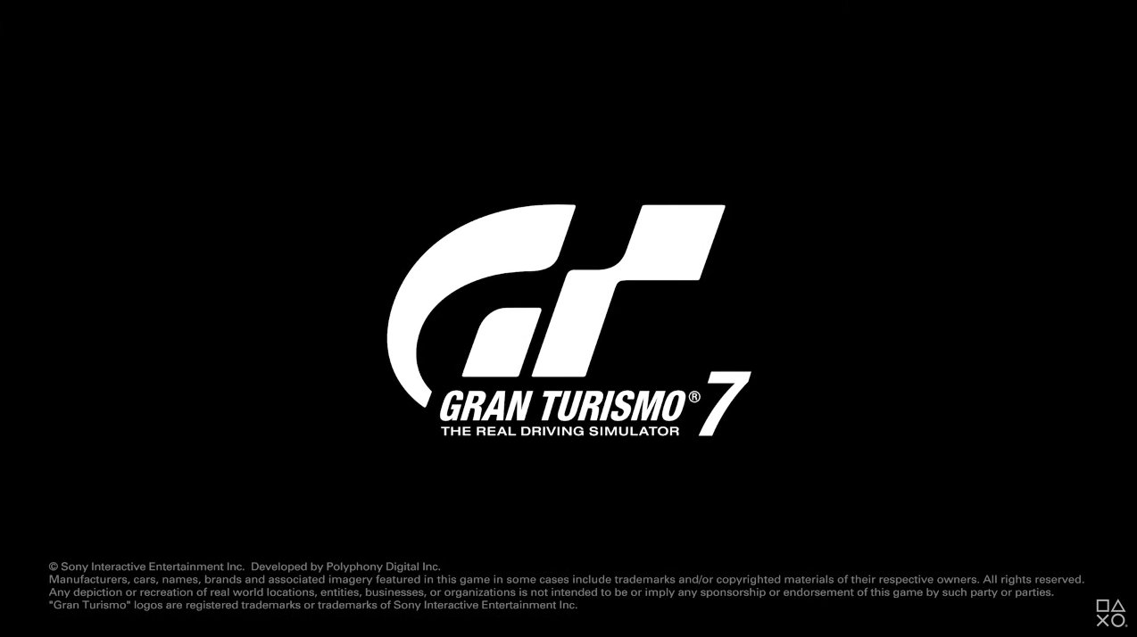 GT  SGP on X: Tuning is back! #GranTurismo #GT7 #PS5   / X