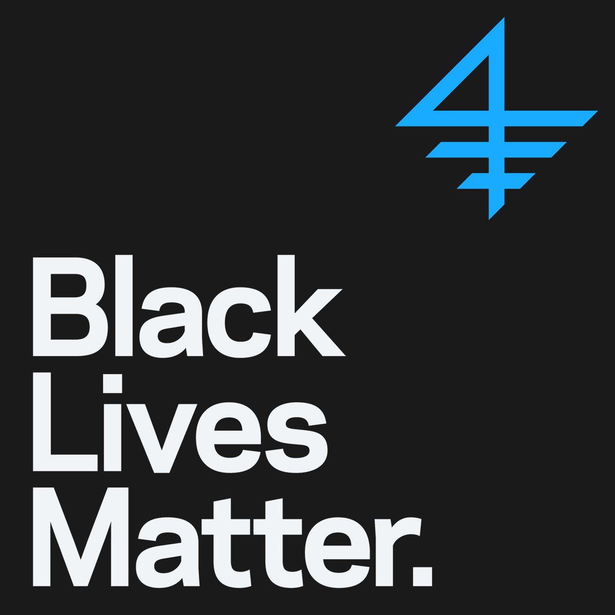 Columbia_Biz's tweet photo. Vice Dean for Diversity, Equity, and Inclusion Gita Johar reflects on the Black Lives Matter movement, and shares resources and commitments from the school to address systemic racism. Read the full statement: https://t.co/byEoO9LSym https://t.co/yiTsuOhutQ