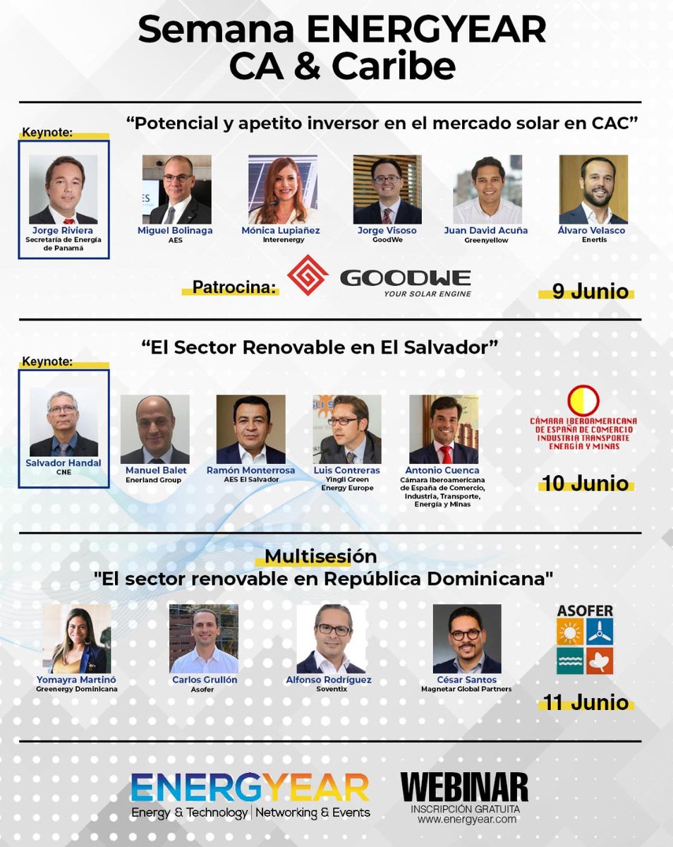 Acesolarcr's tweet photo. @NRGyear Más información: https://t.co/yOfVKKy2uZ https://t.co/D8lsE2dqZT