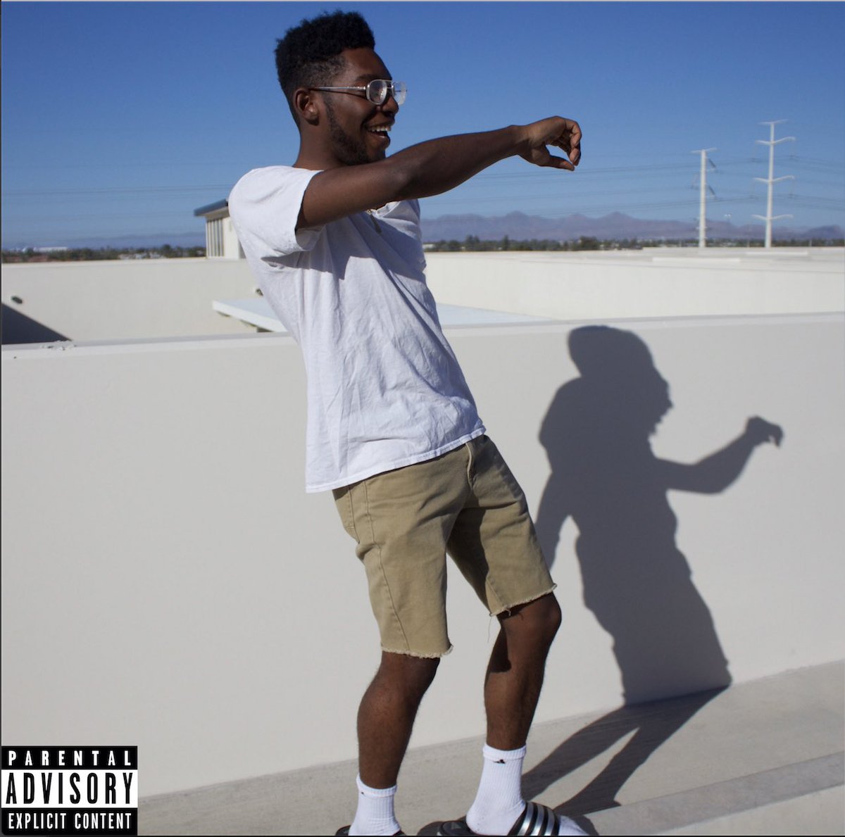 xai_trto's tweet image. Available on all streaming services tomorrow. #Balance #TRTO