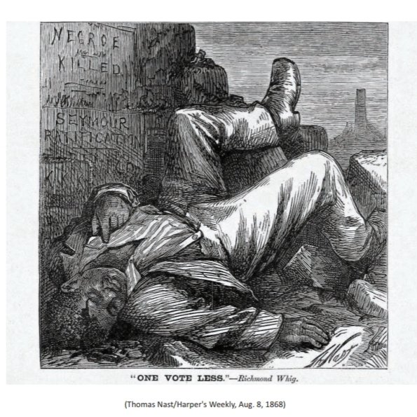 CocoLandry1's tweet photo. Historical images found during my research on the history racial injustice in America. Caution: very disturbing. 
#BlackLivesMatter
#racialinjustice 
#WhiteSupremacyIsTerrorism https://t.co/oQigB1RsPL