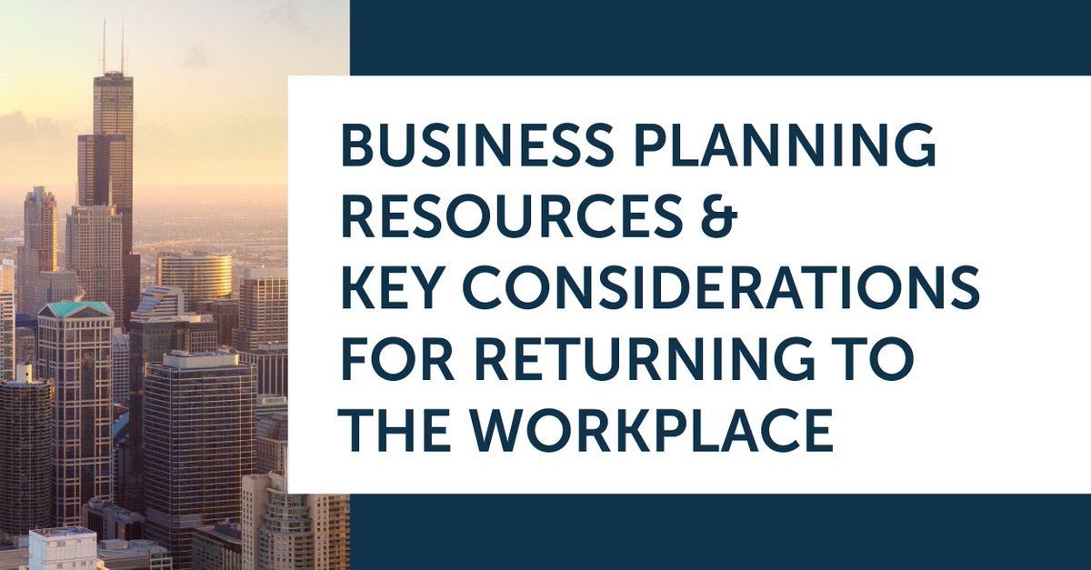 bespoke cre tweet media