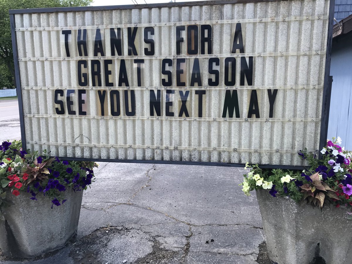 Cleveland Road Greenhouses (@roadcleveland) on Twitter photo 