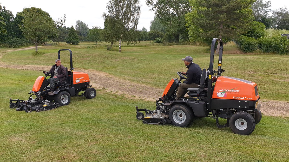 New toys to play with! We have  added nearly 100 new members!