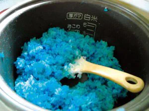 @EvanJel1ne 食欲減退して痩せそう 