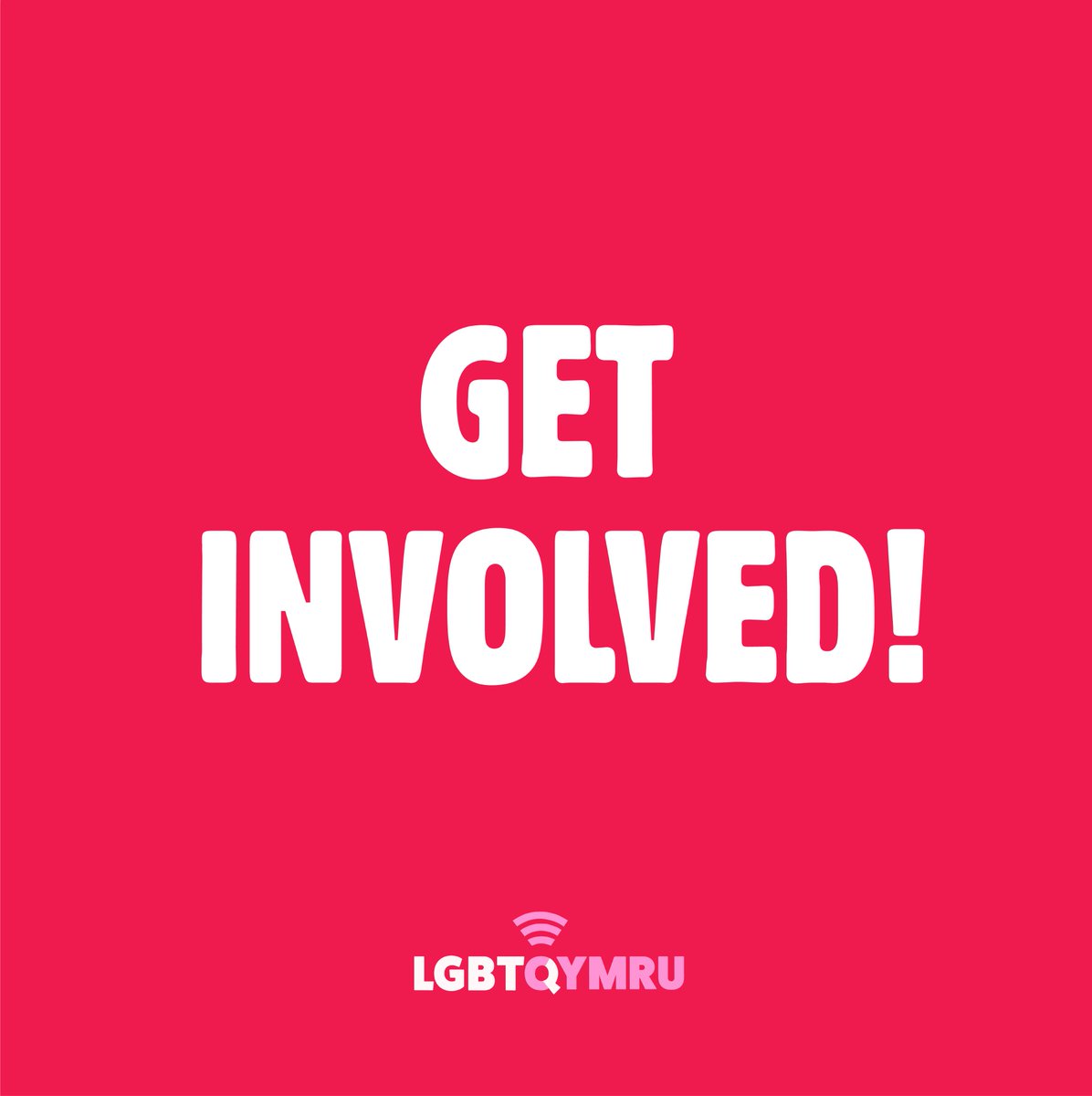 LGBTQYMRU tweet media