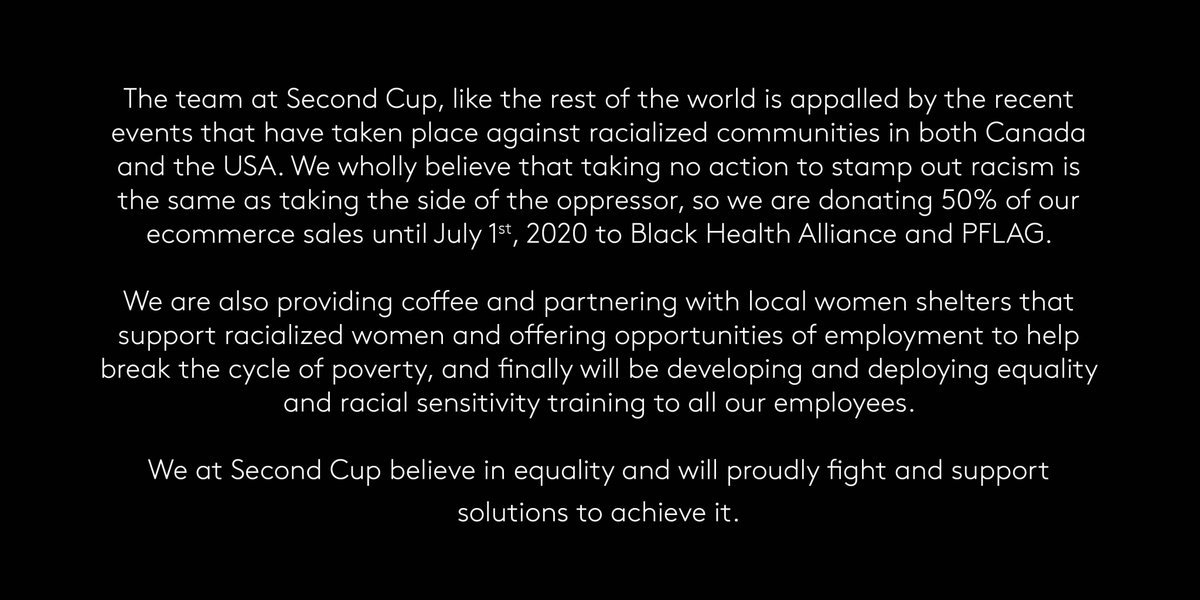 SecondCupCanada's tweet image. ❤️ shop.secondcup.com