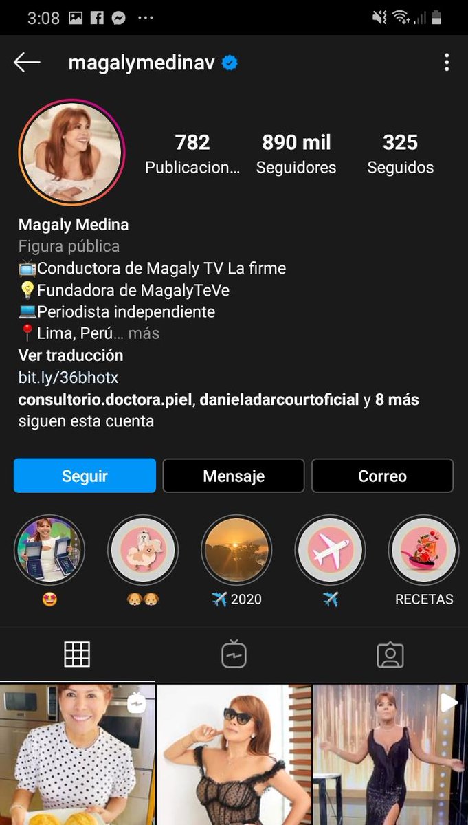 Mayaa48252038's tweet photo. @che_hemingway @FiscaliaPeru @edisonflores135 A cancelarla denuevo gooo
#Magalycancelada #PELUCHINYMAGALYCANCELADOS #BebaArmy https://t.co/qQb5JdIZet