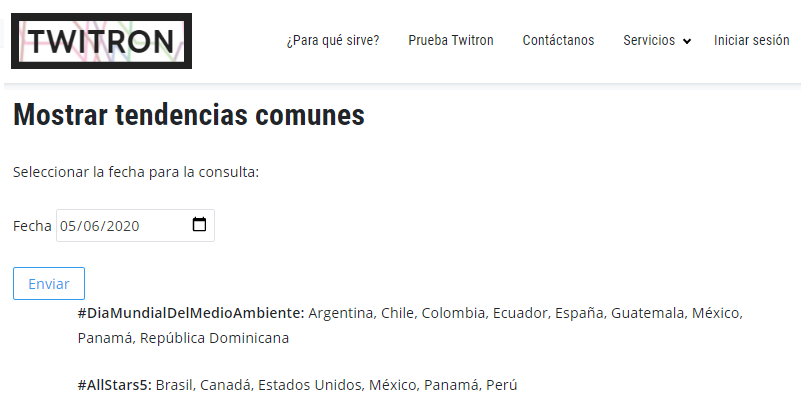 alfredovelazco's tweet photo. Entre temas que si deberían ser de interés de la aldeana tuitósfera criolla del #Ecuador... el #ChoUD de @AuzFabian @daria852404 no salió esta semana, le estamos dando un giro internacional, nos permite saber que tan "aldeanos" somos vs otros países por las tendencias 🧐 https://t.co/WCJEkYZNKd