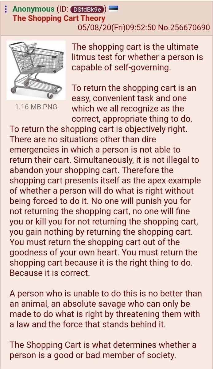 @thedivestudios @Jae_Day6 #HDIGH shopping cart theory?? 