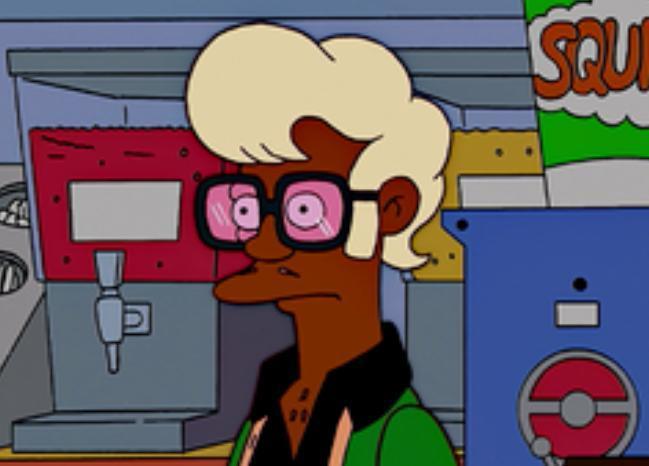 Joe Handsaker tweet media