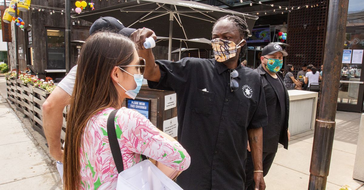 SamanthaCraftonPR tweet media