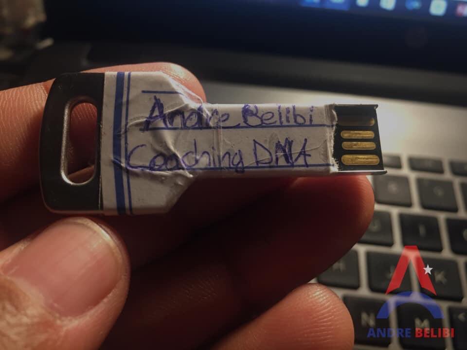 andrerunusa's tweet photo. lots of sweats, tears, long hours, hard works and discomfort to creat this!
Here: https://t.co/LKn1apDjAq
#andrebelibi
#chaseyourworthycause https://t.co/lQnacJ2Fvp