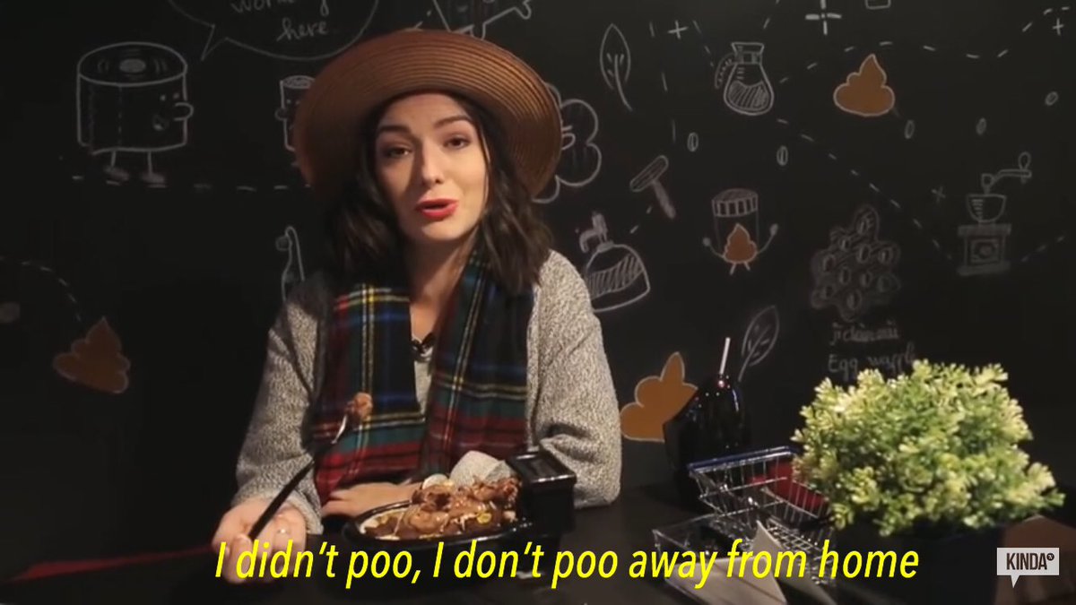 ncnatvanlis tweet picture