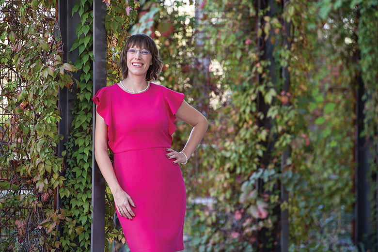 WPCareySchool's tweet photo. ASU agribusiness professor elected to AAEA board of directors https://t.co/XAbsbEjm1z @AAEA_Economics #agribusiness #governance https://t.co/0TjzFTlV4U