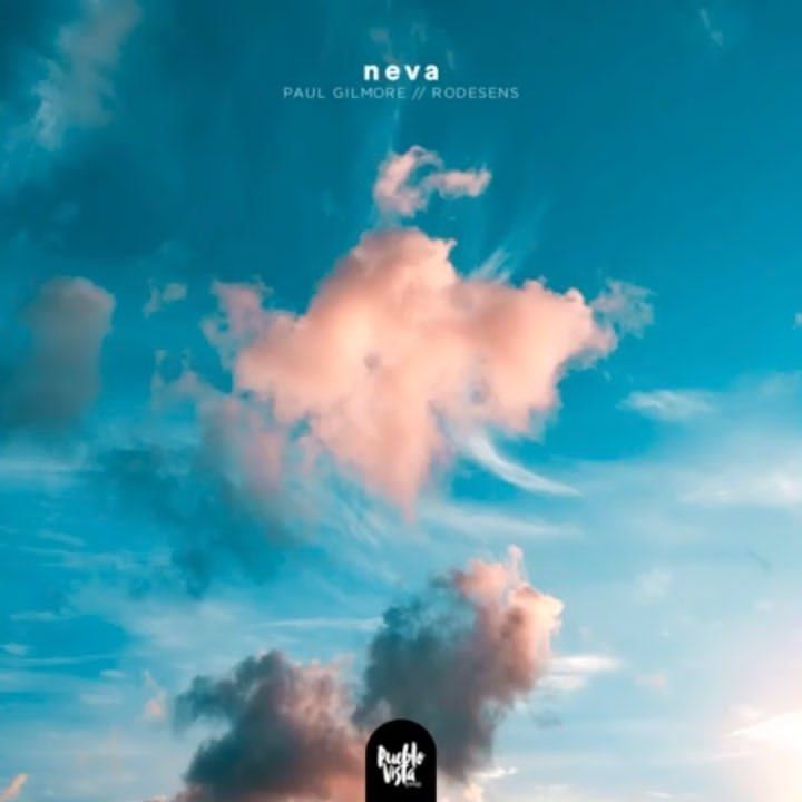 musictochill1's tweet photo. Immerse yourself Into memories of stuff you haven't done yet, Neva by Rodesens is our pick for this week.
Neva - @Rodesens
Music to "Chill" #playlist
https://t.co/cjFErqM4yh
#Neva #rodesens #chill
#relax #study #musicto #Spotify #Trackoftheweek https://t.co/mrcnkE5wxj