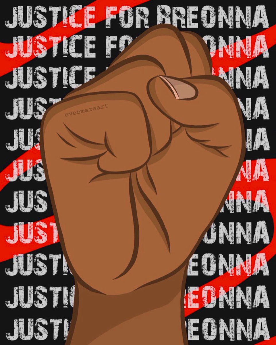 eveomare_'s tweet photo. BLM illustrations ✊🏿🖤 - insta: eveomareart #BlackLivesMatter #AhmaudArbery #GeorgeFloyd #BreonnaTaylor https://t.co/WlWrHZXqbv