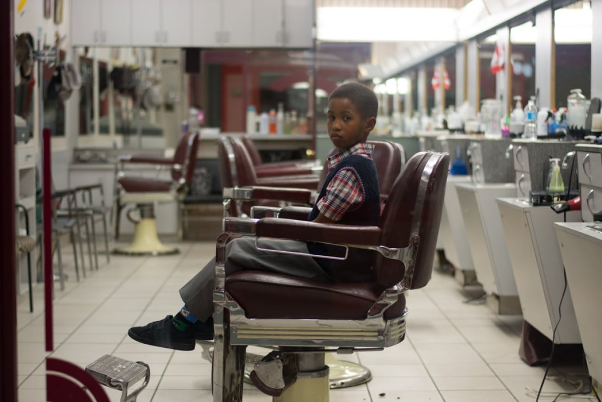 12 of the best Black Cancon films you can stream for free right now: cbc.ca/1.5526756