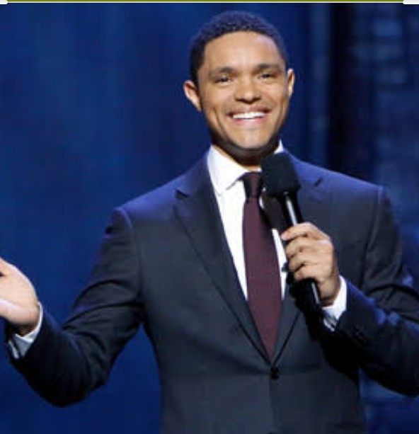 VentureCab's tweet photo. On the back of today's concourt ruling. We can nominate independent candidates for President. I still say Trevor Noah for president well educated, global political experience, young, intelligent and all South Africans love him
#trevorforpresident https://t.co/bl4RBtu6pu