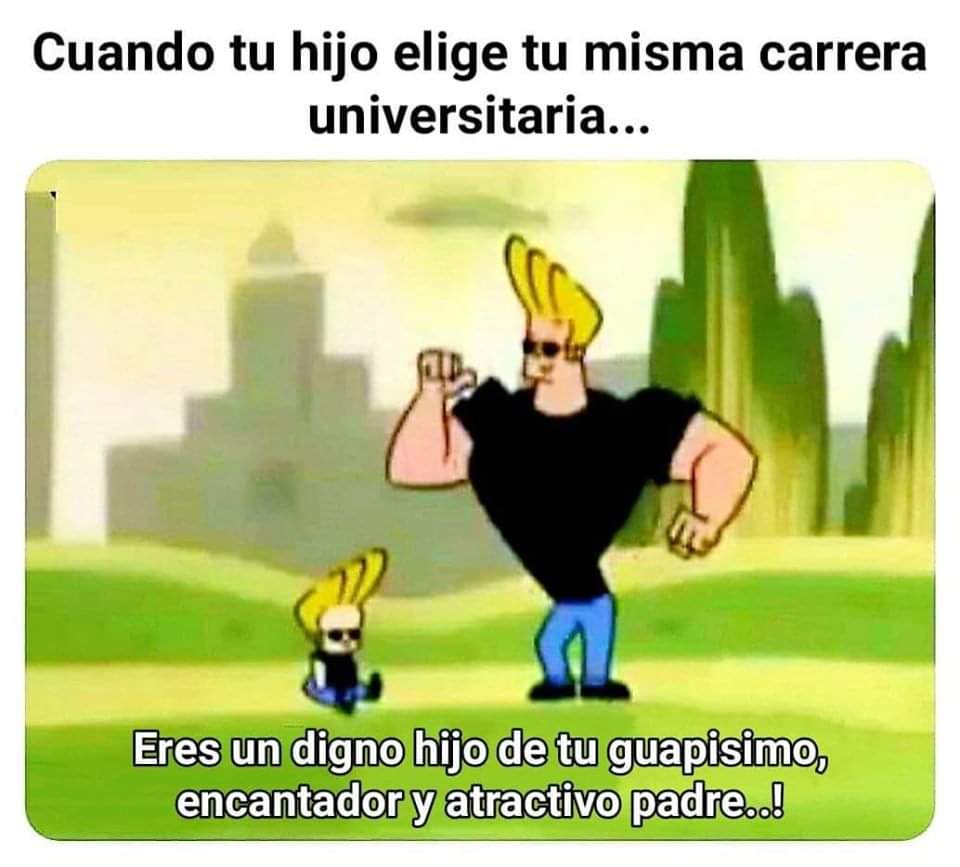 Post by El Abogado🐼⚖️ on X: 😎, image size:960x867