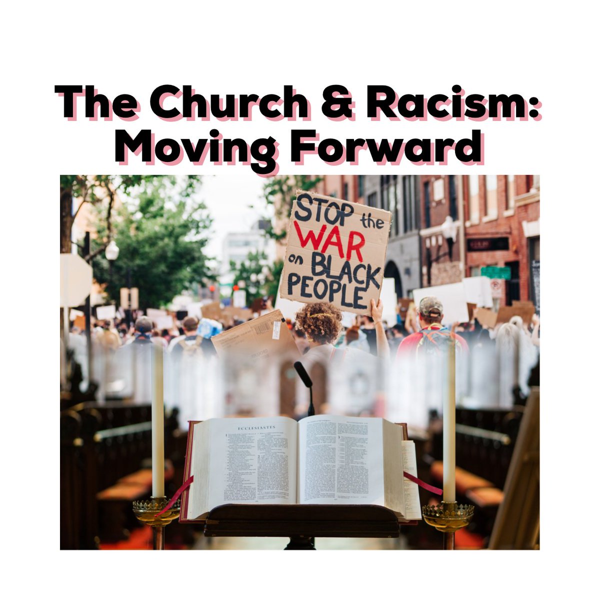praying_of's tweet photo. The Church and Racism: Moving Forward Pt. 3 https://t.co/svqffM3SYw via @YouTube https://t.co/ujoeM43C4c