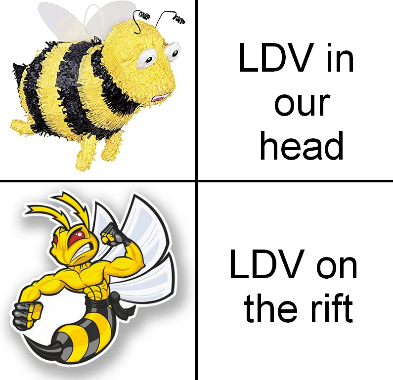 HardThrowGang's tweet photo. ggwp @LDVEsport https://t.co/s0Y61cULsY