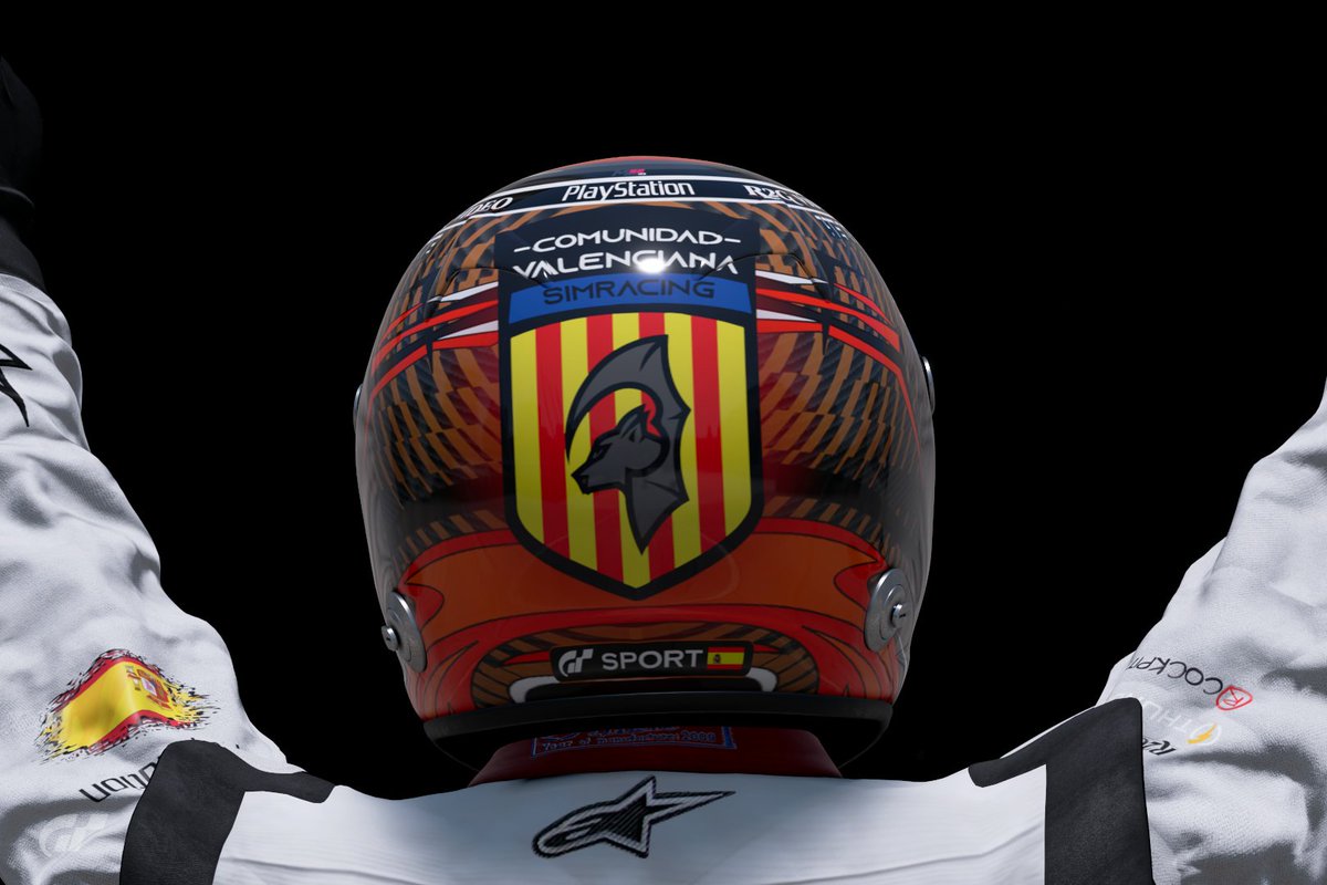 Gue lo disfrutes <a href="/BENiMAN_79/">BENIMAN-79</a>  suerte con el.  A por todas  <a href="/HeartandEngine/">Heart & Engine</a> .<a href="/RCOCKPITS_Sim/">RCOCKPITS</a> .<a href="/Thunder_Clothes/">Thunder Clothing</a> .@r2gvideo