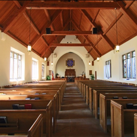 ABCNJ's tweet image. Resource packet for reopening church buildings, Space for Grace goes virtual, and upcoming Sacred Safe Spaces webinars. Check out this link for opportunities to care for yourself, your congregation, and the broader community. - mailchi.mp/abcnj.net/upco…