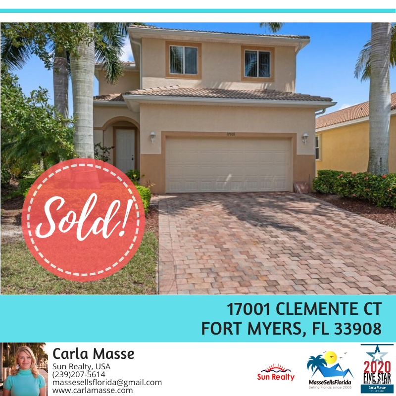 CMasseRealtor's tweet photo. Congratulations to my client Mr. Patel for the successful closing of his home. After a long time waiting for the right buyer, we finally got the RIGHT ONE. Beyond happy! :) #Closed #JustSold #Sold #Florida #RealEstate #SoldFL https://t.co/VJlAFp2Hgx