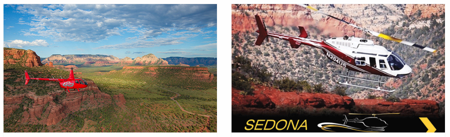 SedonaAZ's tweet photo. Thank you @flyguidanceair &amp; @SedonaAirTours worked with the community to reduce helicopter noise and protect sensitive historic sites, too. A major Sustainable Tourism Plan achievement and a win for our quality of life.
https://t.co/Oe3xuLa7eA https://t.co/ldK3gb7XID