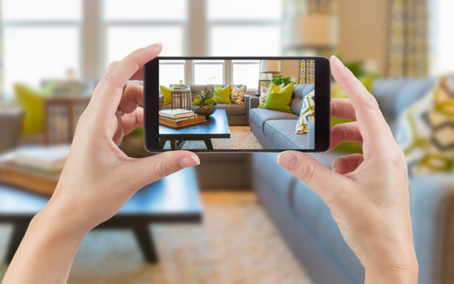 MidMoInsurance's tweet photo. How To Create a Home Inventory https://t.co/Y0lJuOIEr1 https://t.co/GOqxCTmIfa