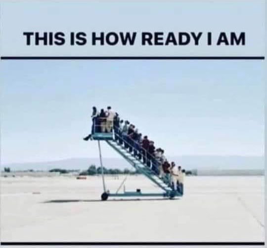 MarikeRademan's tweet photo. After being swamped with work between ICU and A&E and barely having a bowl of corn flakes for brunch, I can truly say I am ready (and keen) to travel and see the world again! #ICUdoc #anaesthesialife #docslife #cornflakes #travel #waitingforthejetplane https://t.co/ikW4PxoMf8
