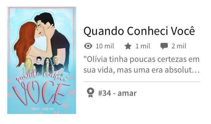thaisiilveira's tweet photo. 10K em #QCV 😍😍😍😍😍 https://t.co/ZfoMAX03mp