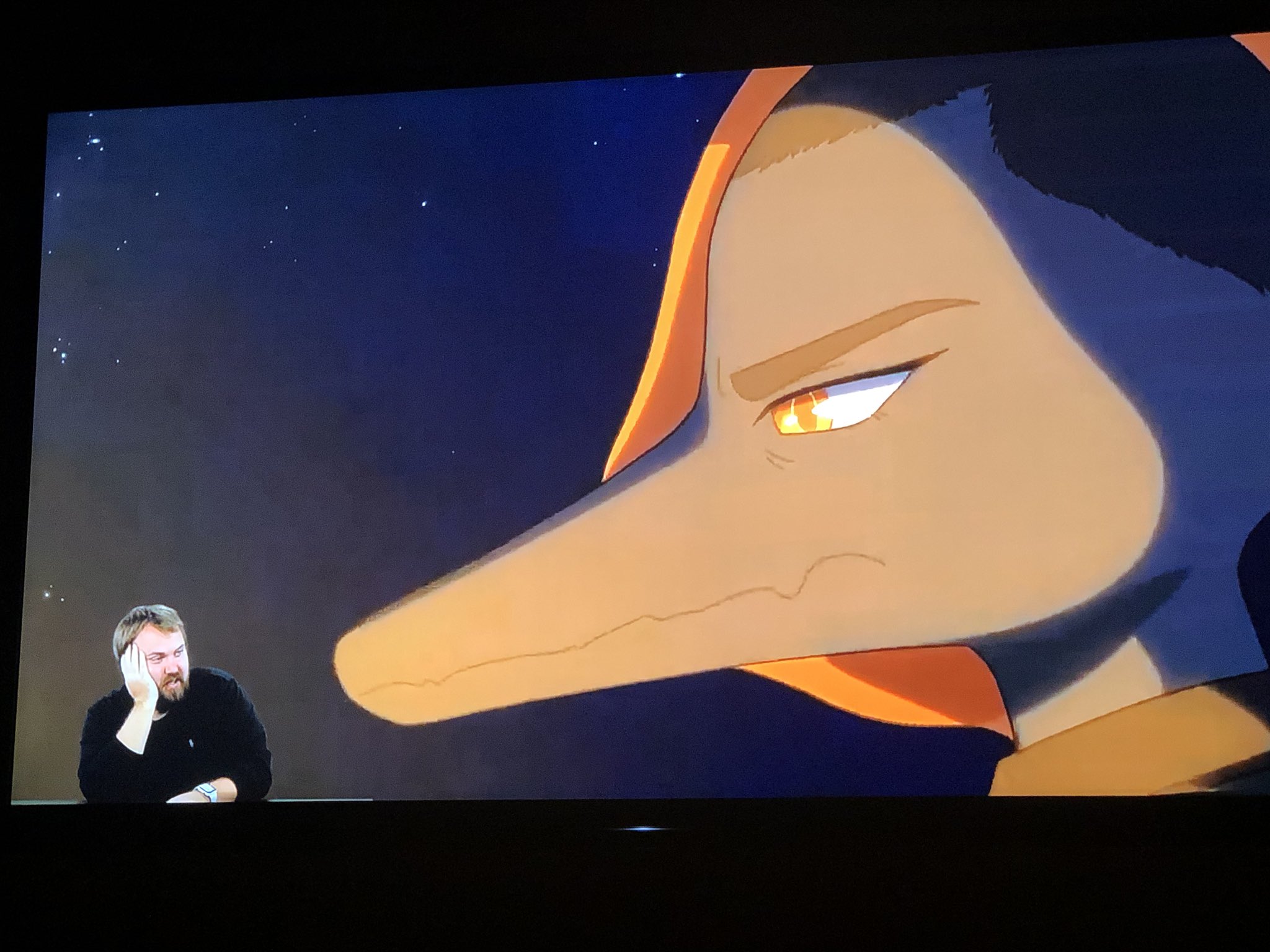 EaQif_9X0AsL6bm?format=jpg&name=large