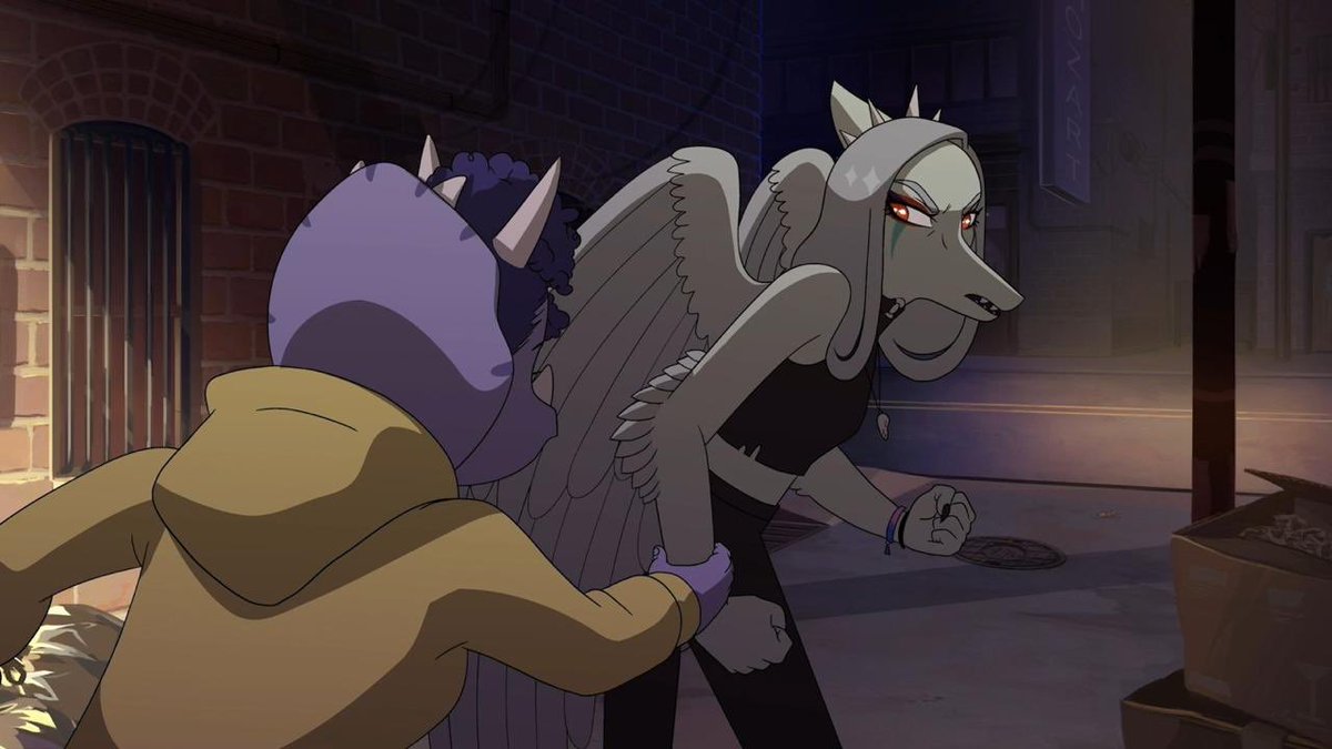 Fang snoot. Snoot game comic. Момиджи для гта сан. Snoot game fang. Trish snoot game.