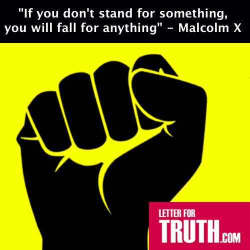 LetterForTruth's tweet photo. #LetterForTruth #LetterForTruthDotCom #BlackLivesMatter #Justice #WeWantJustice #GeorgeFloyd https://t.co/66QnEBepcv