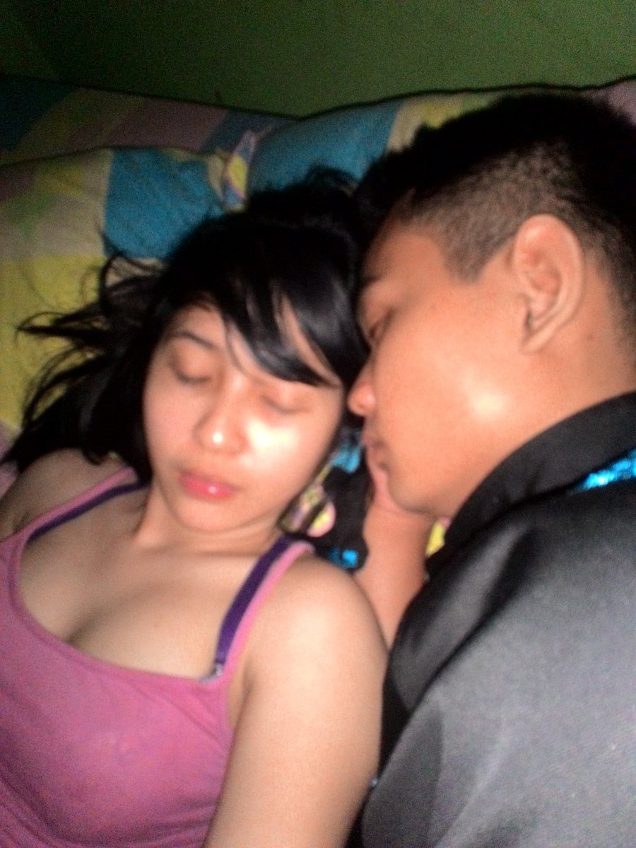 Bokep.indo twitter - Best adult videos and photos