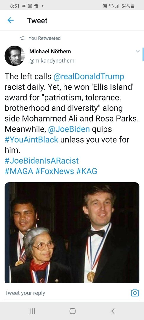 CanadianThough4's tweet photo. @KBMechD @LikeFineWine63 @gunman451 The media forgets this one as well. https://t.co/IALmidB7UO