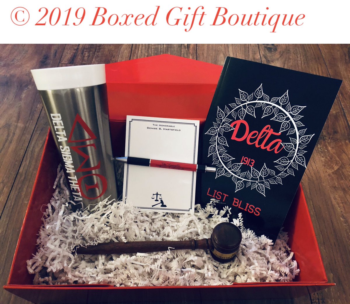 BoxedGiftBoutiq's tweet photo. @AriLennox Custom Gift Boxes!                             IG: BoxedGiftBoutique FB: BoxedGiftBoutique https://t.co/tzyHatS73h