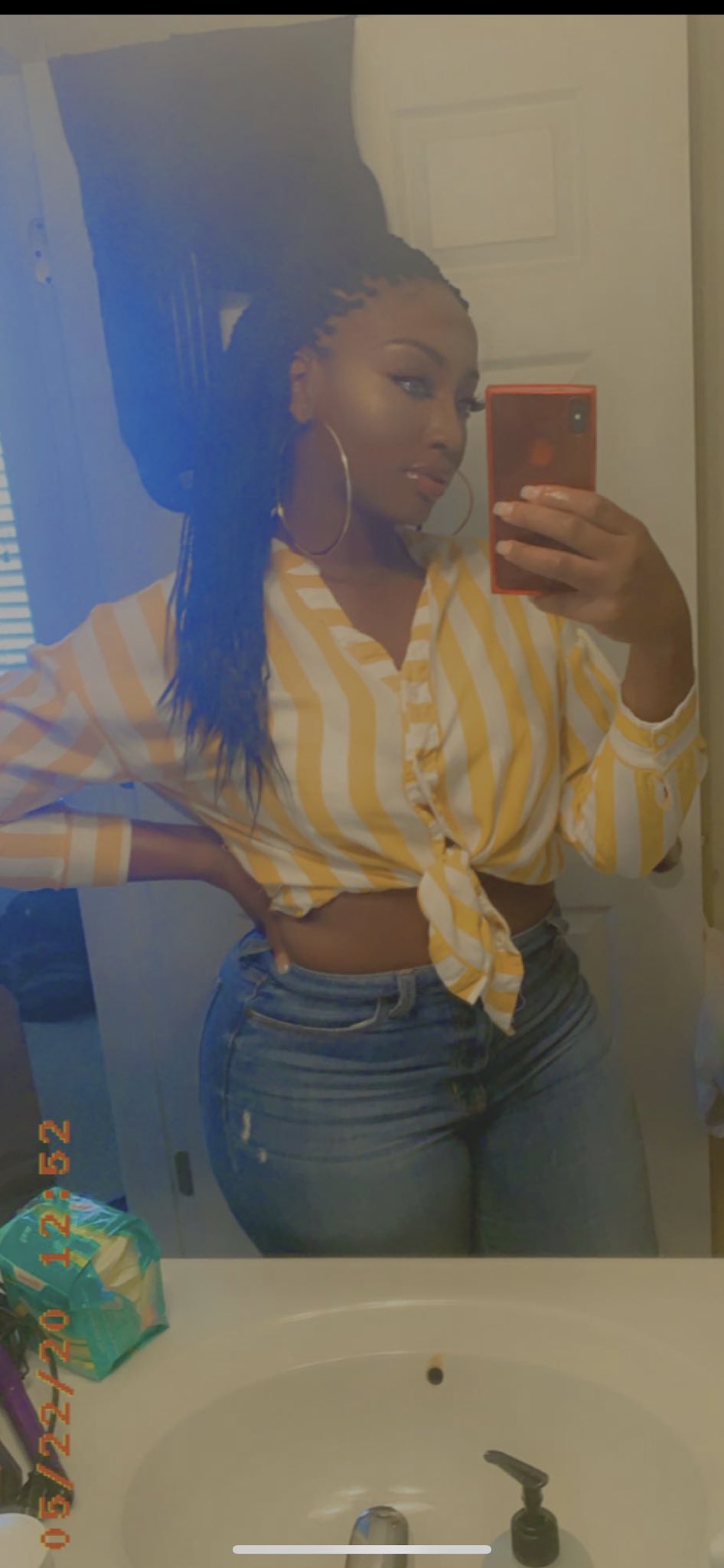 ❤️Mesha❤️ (@MeshaS_91) / X