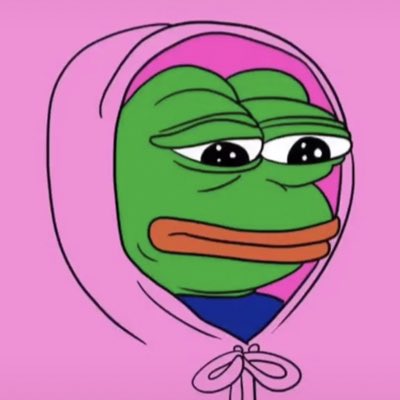 drxpler's tweet image. #NewProfilePic