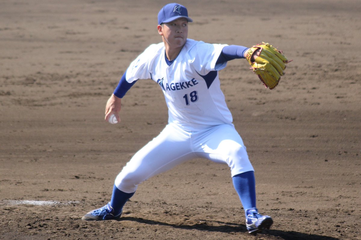 日大東北　高校野球旧ユニフォーム 日大東北 高校野球旧ユニフォーム - メルカリ
