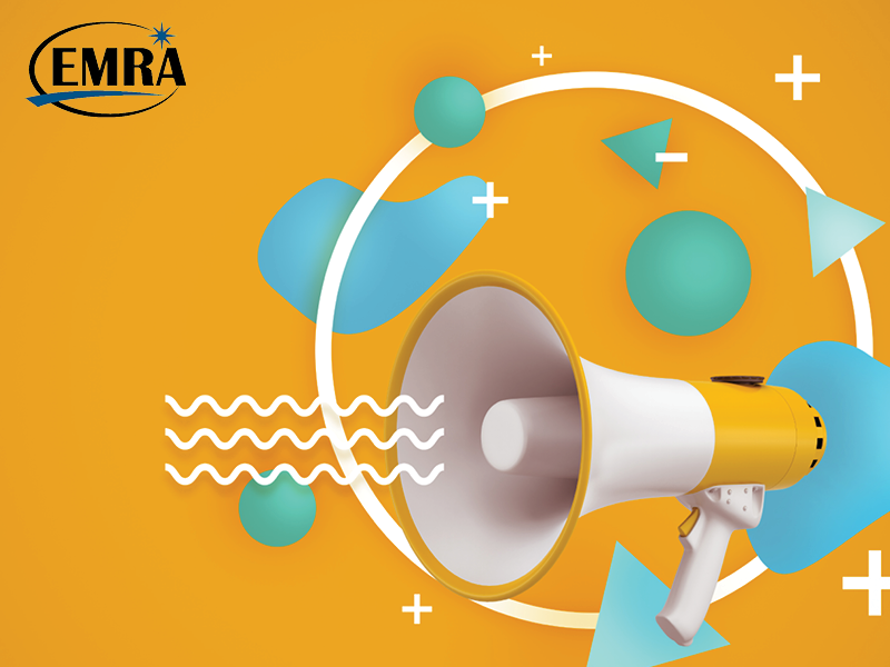 emresidents tweet media