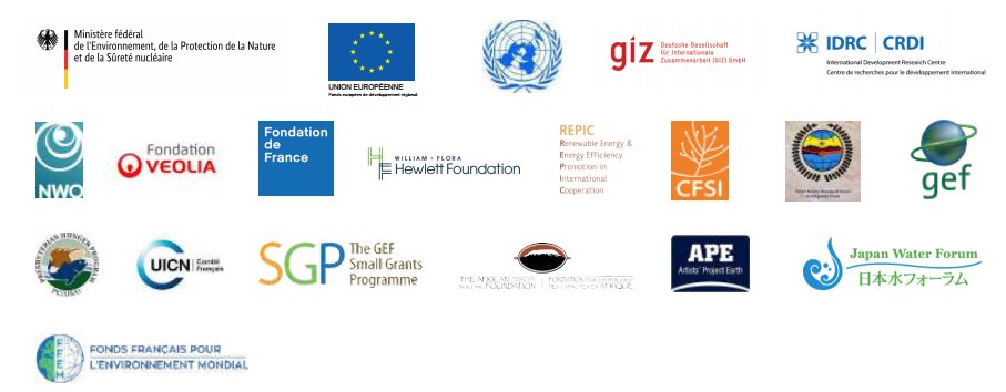 acedafrica's tweet photo. Our 10-year impact report is out! 20 organizations made it easier to have impact in #food and nutrition security.
Thank you for your support https://t.co/awADfkMObK https://t.co/HKiJlxWXVc