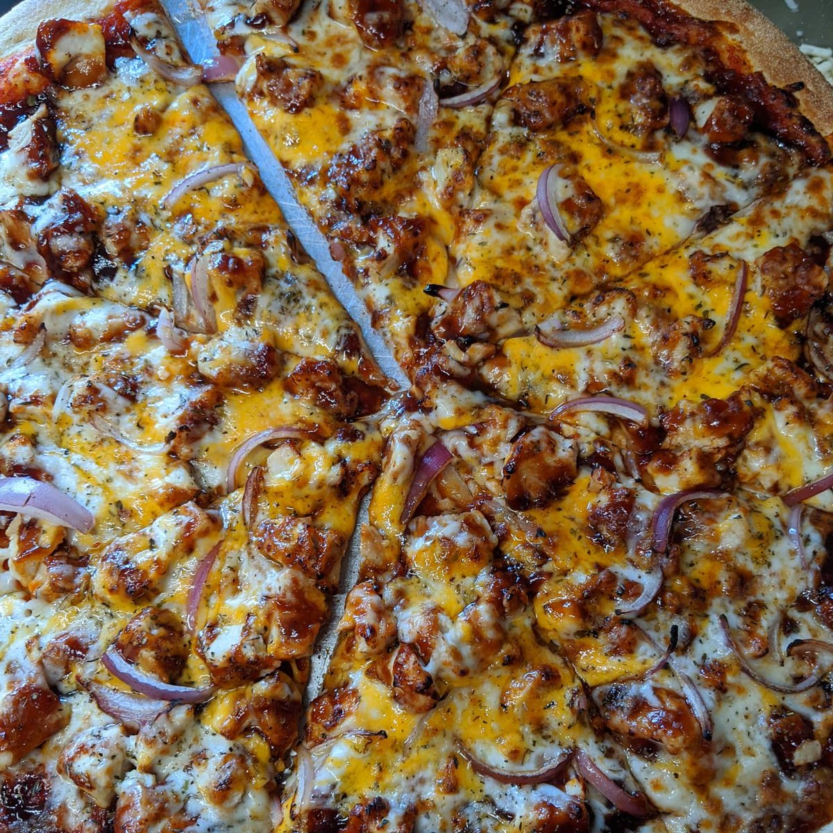 DC Slices tweet media